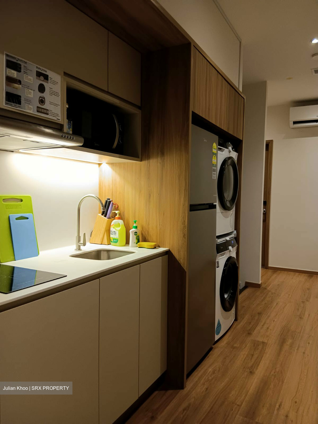 Serangoon Road (D8), Shop House #458370701